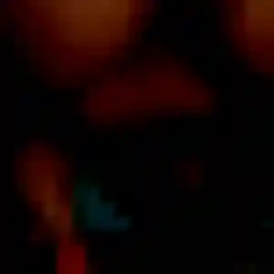 Maud (34 ans) à Trévé cherche une rencontre rapidement