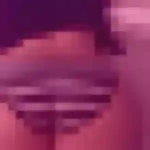 Olympe, 42 ans, connectée à Trévé pour une rencontre coquine