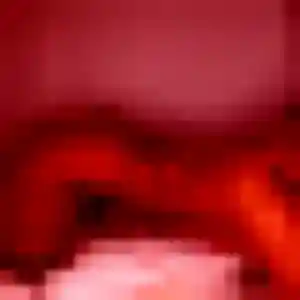 Agathe, 37 ans, connectée à Trévenans pour une rencontre coquine