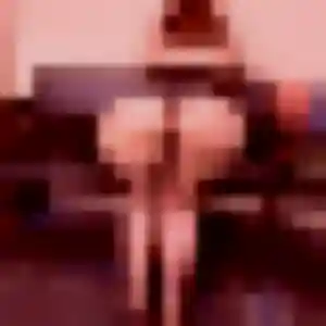 Sexy Domitille, 29 ans à Trévenans - découvrir son profil