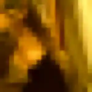 Noura, 37 ans, en ligne à Trévenans pour un plan cul