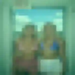 Valentine, femme de 40 ans cherche plan cul à Trévenans