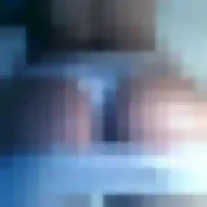 Charmante Zara, 27 ans à Trévenans - la contacter