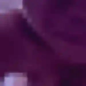 Zara de Trévenans, 41 ans - plan cul sans lendemain