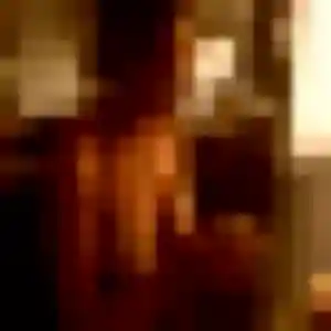 Photo de Yvette à Tréveneuc (45 ans) - plan cul sans inscription