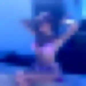 Photo privée de Brigitte, 41 ans à Trèves - plan discret