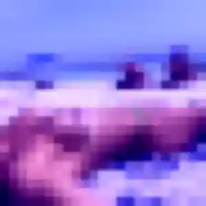 Diane de Trèves, 40 ans - plan cul sans prise de tête