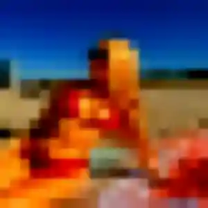 plan cul à Trèves : photo de Eliane, 32 ans - inscription gratuite