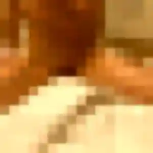 Giulia, 40 ans, disponible à Trèves pour une rencontre coquine