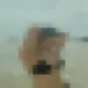 Valerie (37 ans) à Trèves cherche une rencontre rapidement
