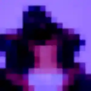 Zoe (22 ans) à Trèves cherche un plan cul ce soir