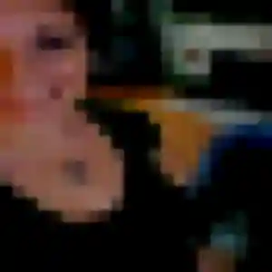 Phoebe (30 ans) à Trévignin cherche une rencontre aujourd'hui