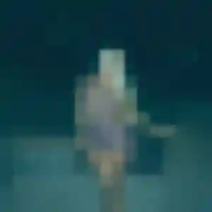 Sexy Erika, 37 ans à Trévol - découvrir son profil