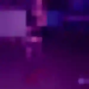 Photo perso de Wendy, 27 ans à Trévol - plan discret