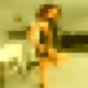 Photo sexy de Djamila, 32 ans à Trévoux - rencontre coquine
