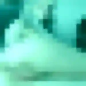 Natacha, 26 ans, veut un plan cul à Trévoux