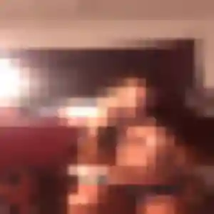 Rachel, fille de 39 ans cherche plan cul à Trévoux