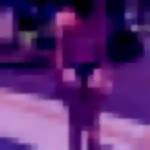 Charlotte (41 ans) à Trévron cherche une rencontre aujourd'hui