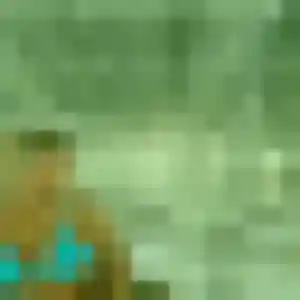 Profil de Mylene à Trévron (39 ans) - plan cul discret