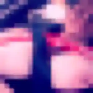 Lisa, 25 ans, cherche un plan cul à Triaize
