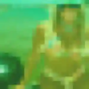 Renee, 22 ans, disponible à Triaize pour une rencontre coquine