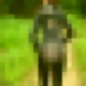 Erika, 25 ans, connectée à Trie-sur-Baïse pour une rencontre coquine