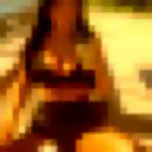 Louna de Trie-sur-Baïse, 45 ans - plan cul sans prise de tête