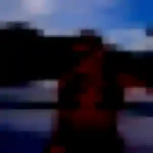 Therese, 36 ans, en ligne à Trie-sur-Baïse pour un plan cul