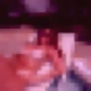 Découvre Katia, 44 ans à Trieux en t'inscrivant