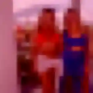 Ava (34 ans) à Trignac cherche un plan cul ce soir