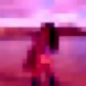 Catherine, 23 ans, dispo pour plan cul à Trignac