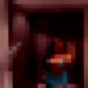 Profil de Clementine à Trignac (37 ans) - plan cul gratuit