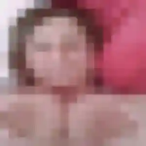 Photo de Emeraude à Trignac (42 ans) - plan cul sans inscription