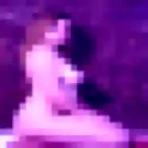 Flavia (32 ans) à Trignac propose une rencontre aujourd'hui