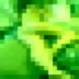 Belle Gwenaelle, 27 ans à Trignac - la contacter