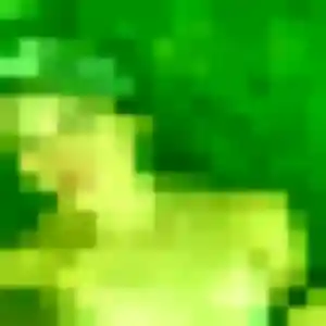 Rencontre Lou-Anne, 43 ans à Trignac en privé