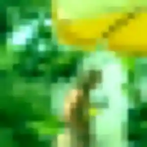 Rachel (40 ans) à Trignac cherche un plan cul ce soir