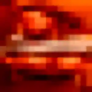 plan cul à Trignac : profil de Salome, 24 ans - inscription gratuite