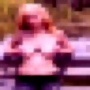 Samantha, fille de 31 ans propose plan cul à Trigny