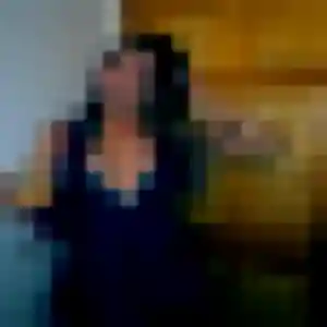 Sexy Tatiana, 33 ans à Trigny - voir sa photo