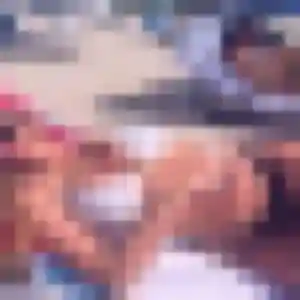 plan cul à Trigny : profil de Thais, 42 ans - sans engagement