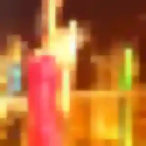 Domitille, femme de 28 ans cherche plan cul à Triguères