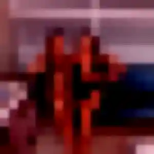 Photo de Elvire à Triguères (35 ans) - plan cul gratuit