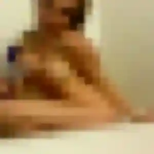Mathilde, 32 ans, cherche un plan cul à Triguères