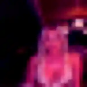 Photo de Alienor à Trilbardou (38 ans) - plan cul gratuit