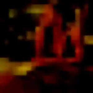 Profil de Noura à Trimbach (42 ans) - plan cul sans inscription