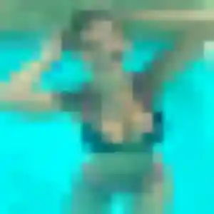 Jolie Rosemarie, 28 ans à Trimbach - voir sa photo