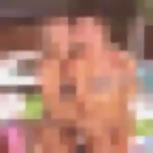 Domitille, 44 ans, veut un plan cul à Triors