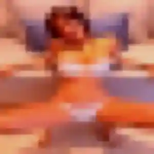 Photo de Jade à Triors (43 ans) - plan cul anonyme