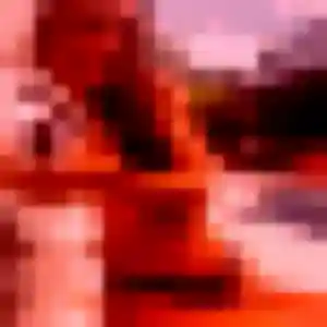 Profil de Mila à Triors (45 ans) - plan cul sans inscription